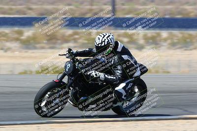 media/May-14-2022-SoCal Trackdays (Sat) [[7b6169074d]]/Turn 11 Inside Pans (935am)/